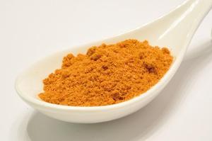 GRILOVACIE KORENIE ŠTIPĽAVÉ 500 g - fol