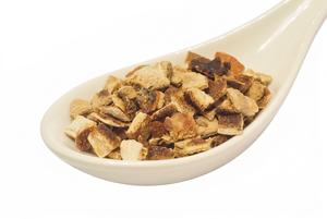 POMARANČOVÁ KÔRA REZANÁ 300 g - dóza