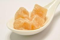 ĎUMBIER KANDIZOVANÝ 320 g - minidóza