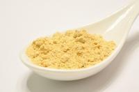 HORČICA BIELA MLETÁ 500 g - fol