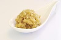 CESNAKOVÁ PASTA PS10 1000 g