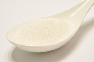 VARENÉ VÍNO (INSTANTNÉ) 250 g - fol