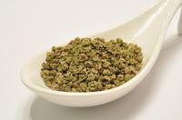 KORENIE ZELENÉ DRVENÉ 250 g - fol