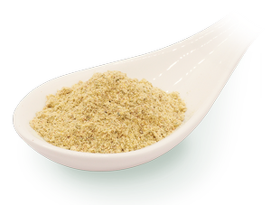 GURMAMI - ČL 500 g - fol