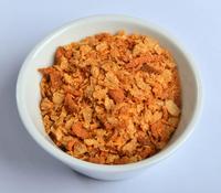 ZMES S RESTOVANOU CIBUĽKOU - PM 430 g - dóza