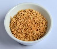 ZMES S MÄSOVOU PRÍCHUŤOU - PM 500 g - fol