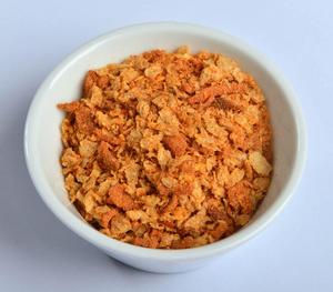 ZMES S RESTOVANOU CIBUĽKOU - PM 500 g - fol