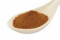 PUMPKIN SPICE - ČL 200 g - minidóza