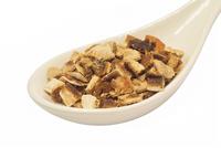 POMARANČOVÁ KÔRA REZANÁ 190 g - minidóza